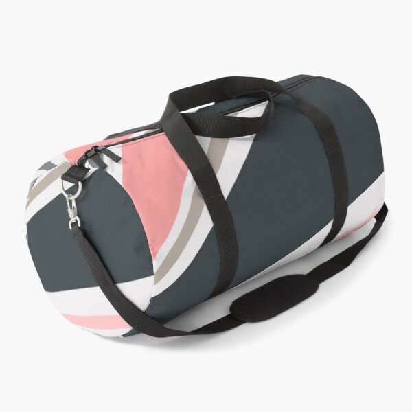 Item preview, Colorful diagonal lines designed and sold by BattaAnastasia.