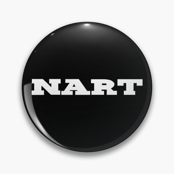 Item preview, Not A Real Truck - NART designed and sold by frankyou.