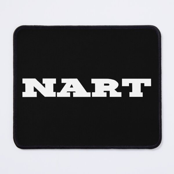 Item preview, Not A Real Truck - NART designed and sold by frankyou.
