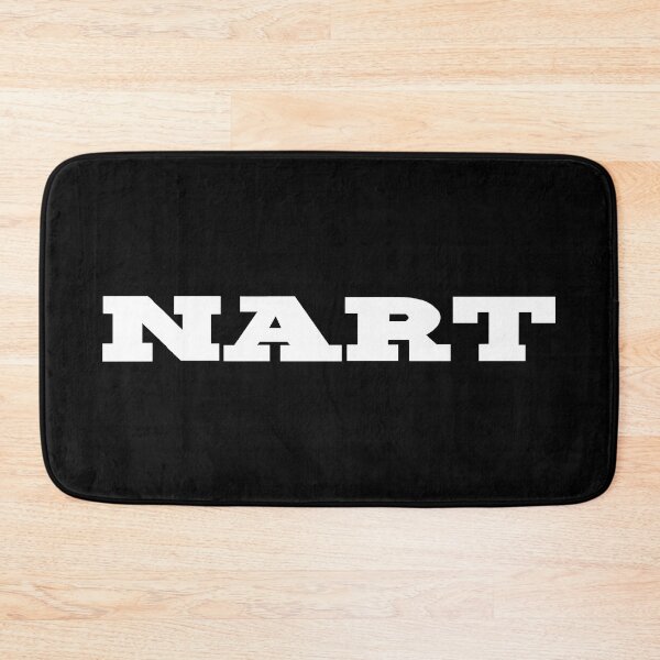 Item preview, Not A Real Truck - NART designed and sold by frankyou.