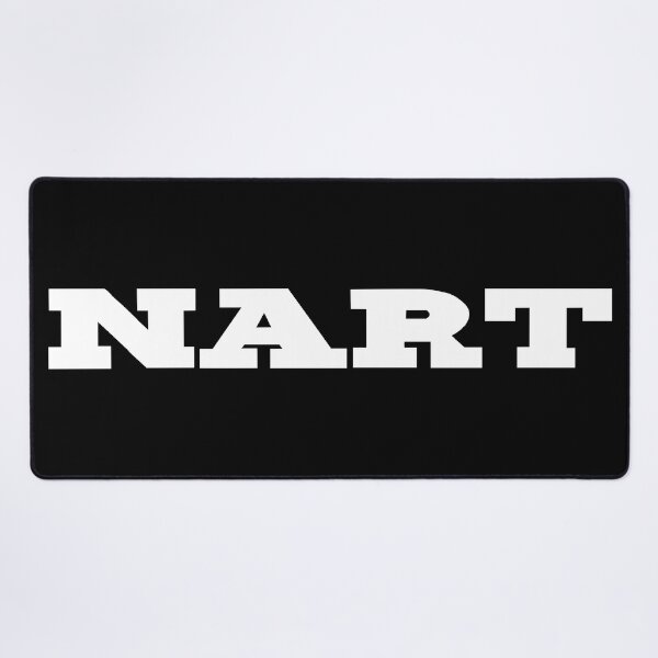 Item preview, Not A Real Truck - NART designed and sold by frankyou.