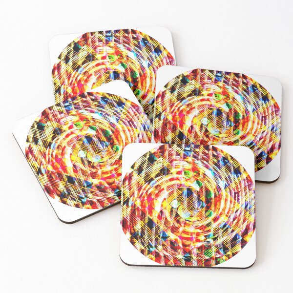 Item preview, Abstract design designed and sold by Malik-Designs.