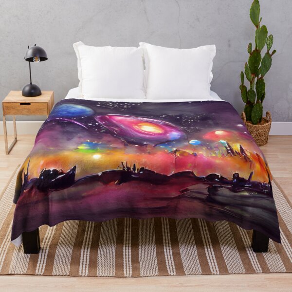 Item preview, Damartinart Floor Pillow designed and sold by designsdetour.