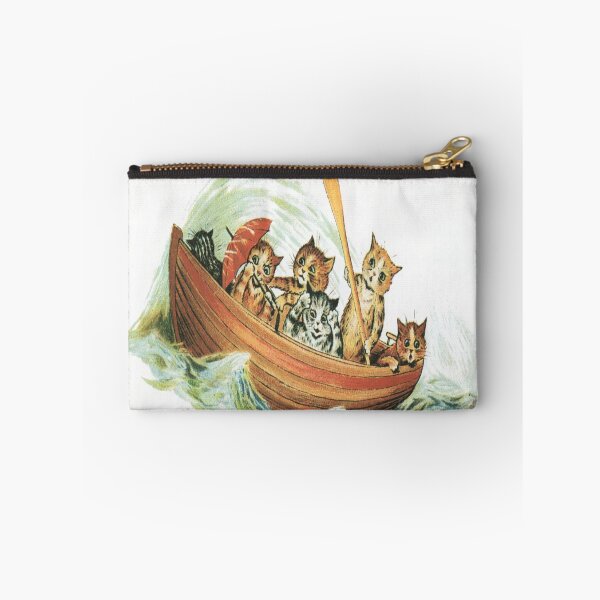 Item preview, Original Art By louis wain 1860, Londres designed and sold by space company ®.