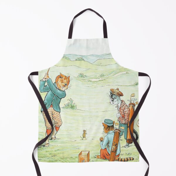 Item preview, Original Art By louis wain 1860, Londres designed and sold by space company ®.