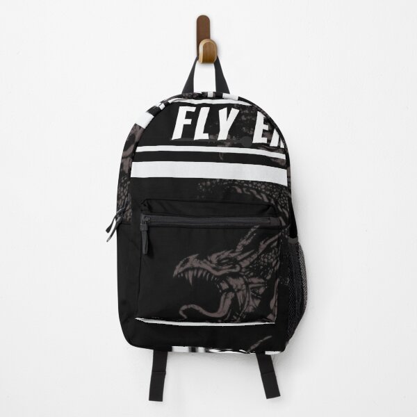 Item preview, Sports and educational designed and sold by Remstudio.