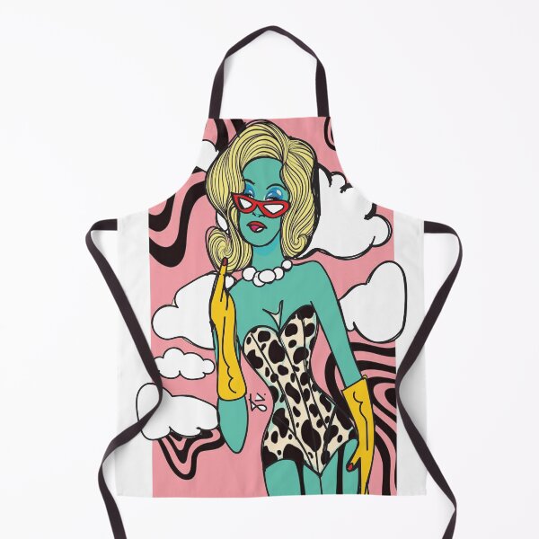 Item preview, devojka designed and sold by siksikfashion.