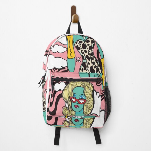 Item preview, devojka designed and sold by siksikfashion.