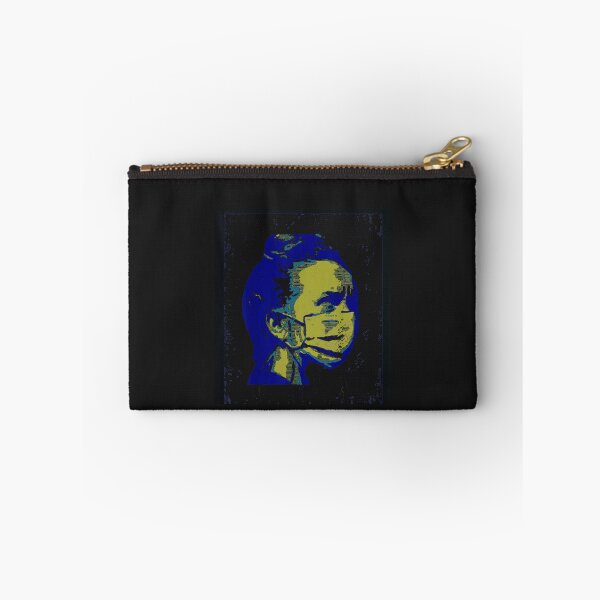 Item preview, United Nurses March designed and sold by smillin2020.