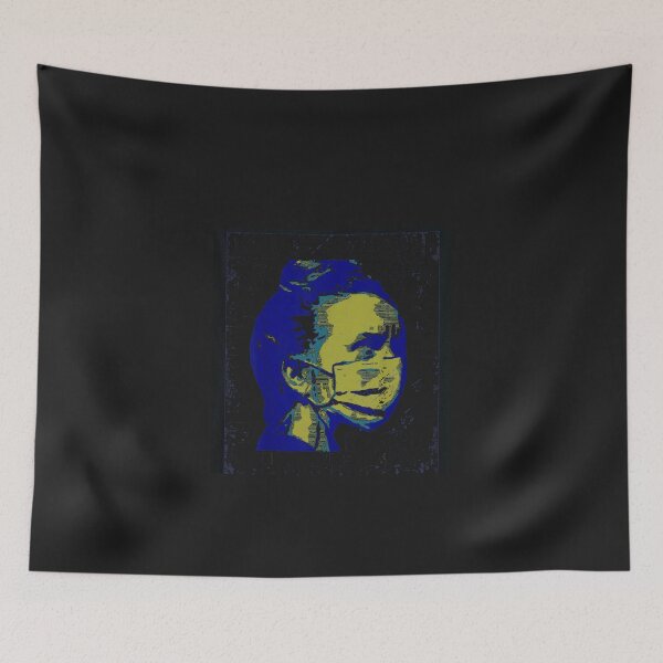 Item preview, United Nurses March designed and sold by smillin2020.