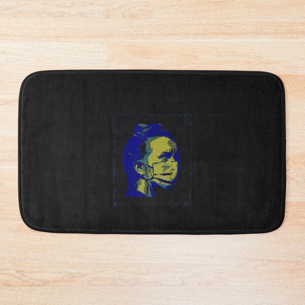 Item preview, United Nurses March designed and sold by smillin2020.