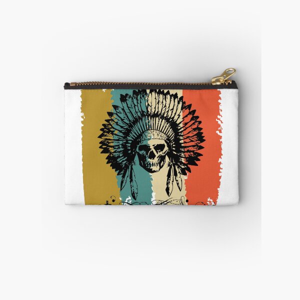 Item preview, Native American Indigenous First Nation Indian designed and sold by Blok45.