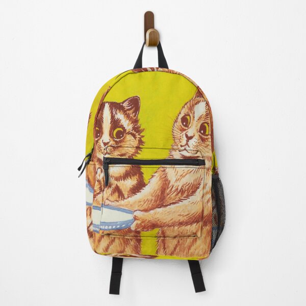 Item preview, Original Art By louis wain 1860, Londres designed and sold by space company ®.