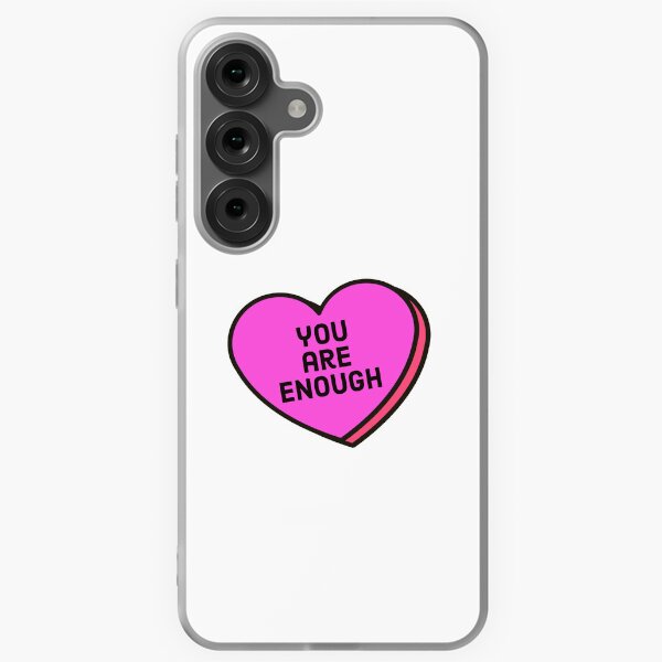 Item preview, Daily Affirmation designed and sold by ArtBySymone.