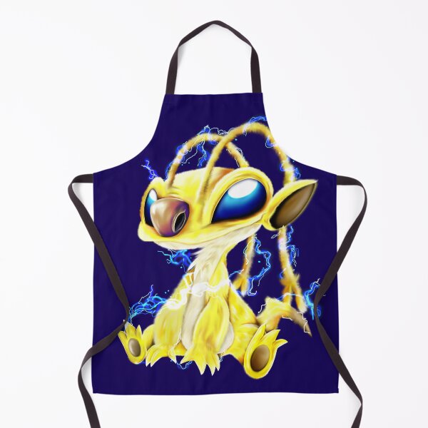 Item preview, E221  designed and sold by Icydragon’s artworks.