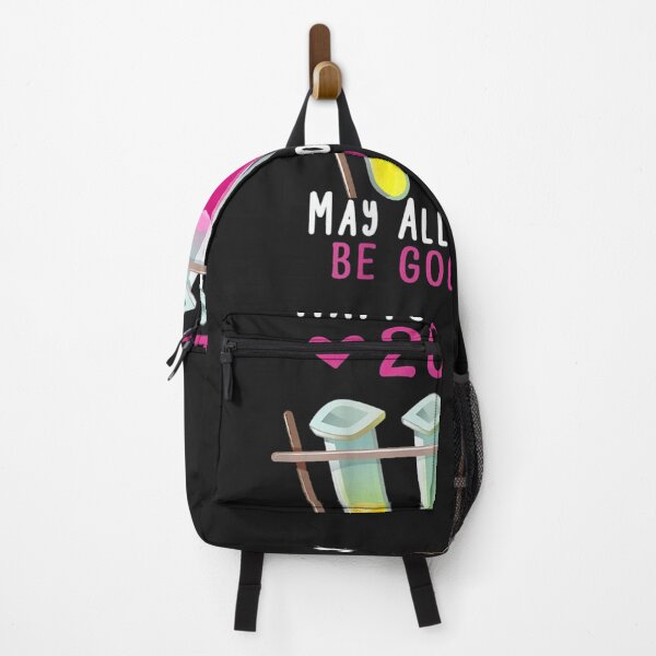 Item preview, Happy Lab Week 2022 designed and sold by smillin2020.