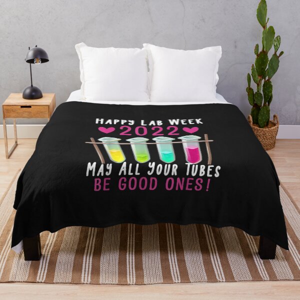 Item preview, Happy Lab Week 2022 designed and sold by smillin2020.