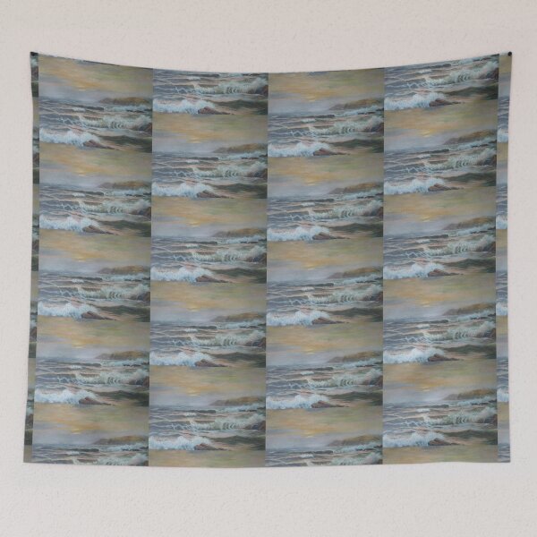 Item preview, Lands End designed and sold by TriciaCurry.