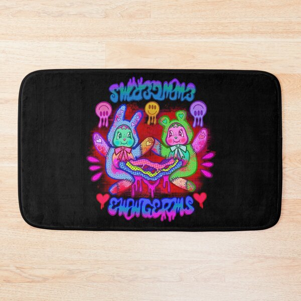 Item preview, Besties designed and sold by EwwGerms.