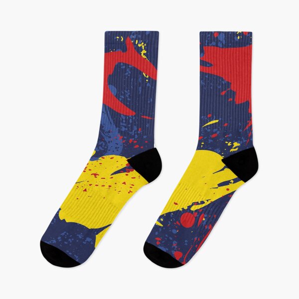 Item preview, Colourful Artwork illustration  designed and sold by wa2022.