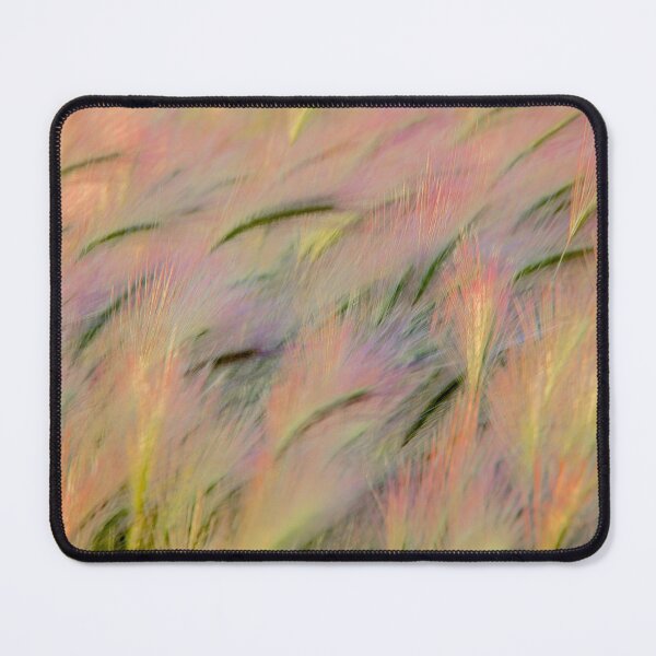 Item preview, Pastel Breeze designed and sold by barkeypf.