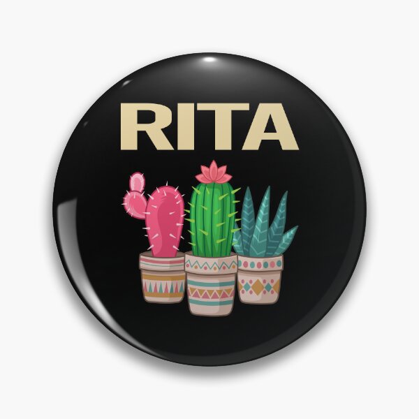 Artikelvorschau, Glückliche Kaktus-Rita entworfen und verkauft von DavetteJungle.
