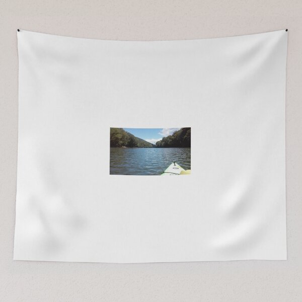Item preview, River kayaking designed and sold by Lauryn1727.