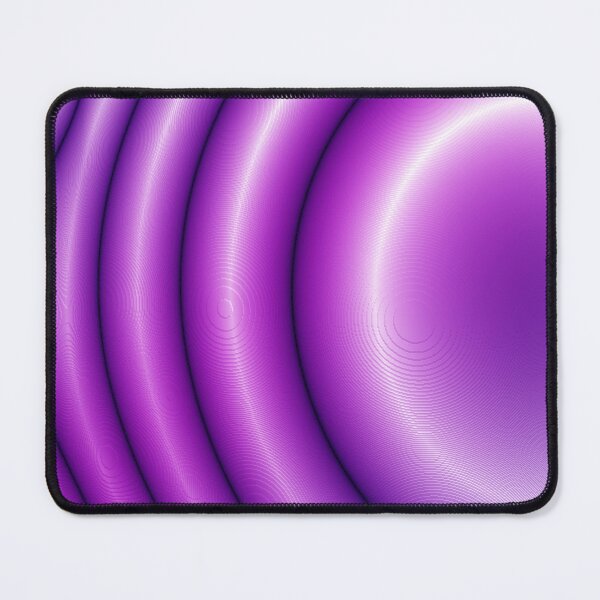 Item preview, Wave - Violet designed and sold by JoanNinjaHen.