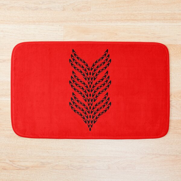 Item preview, Loved By Few designed and sold by BobGlowdesigns.