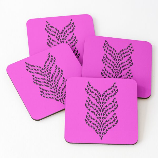 Item preview, Loved By Few designed and sold by BobGlowdesigns.