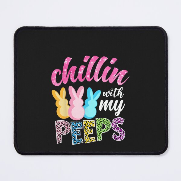 Item preview, Chillin With My Students Easter Day designed and sold by smillin2020.