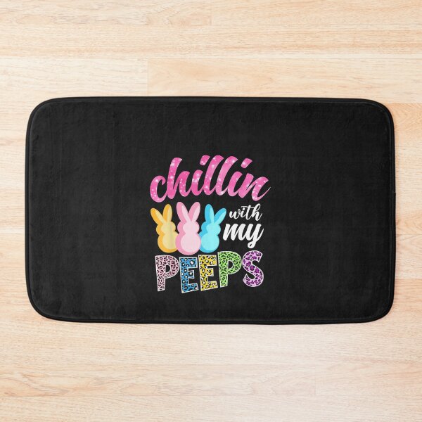 Item preview, Chillin With My Students Easter Day designed and sold by smillin2020.