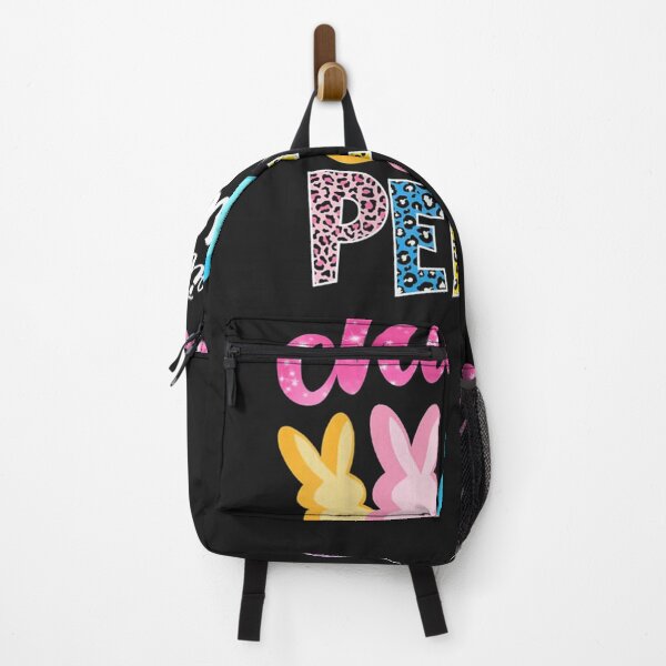 Item preview, Chillin With My Students Easter Day designed and sold by smillin2020.