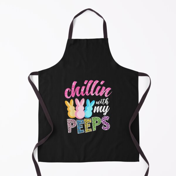 Item preview, Chillin With My Students Easter Day designed and sold by smillin2020.