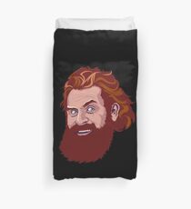 Funda nórdica Thirsty Tormund