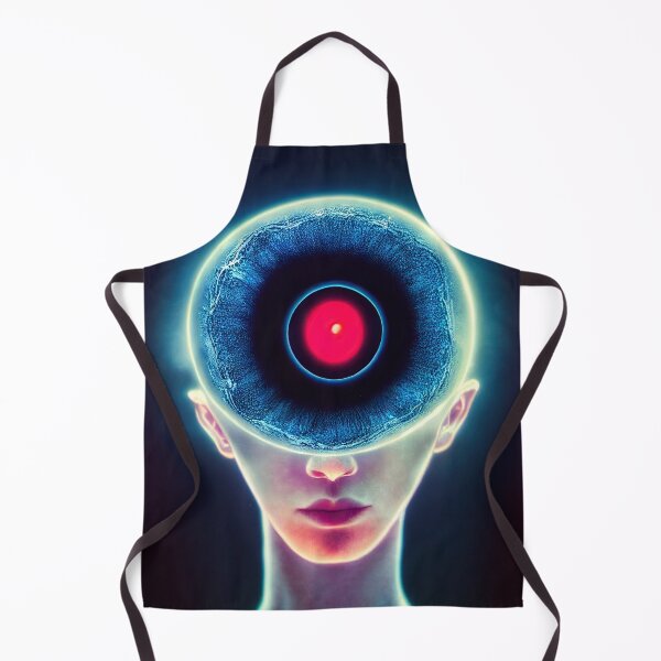 Item preview, Meditative mind 2 designed and sold by CEVmemories.
