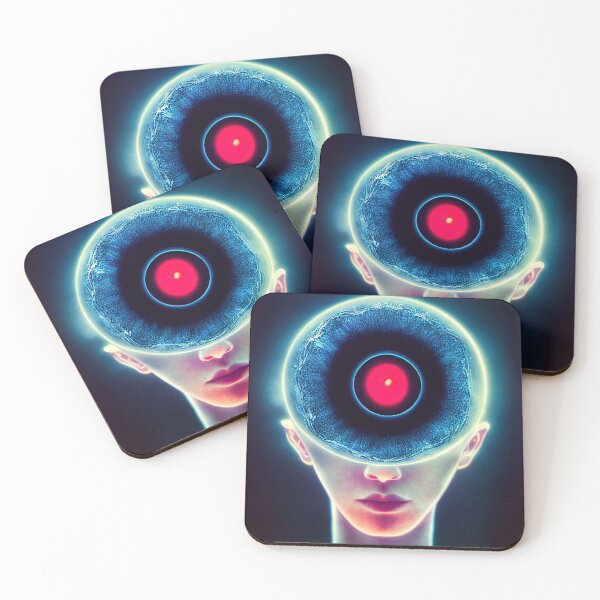 Item preview, Meditative mind 2 designed and sold by CEVmemories.