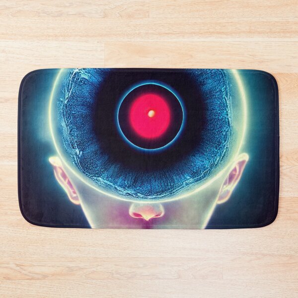Item preview, Meditative mind 2 designed and sold by CEVmemories.