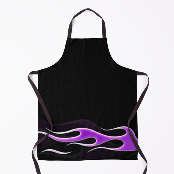Item preview, purple dinasty designed and sold by MIJAK.