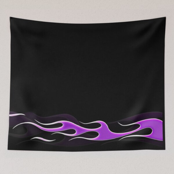 Item preview, purple dinasty designed and sold by MIJAK.