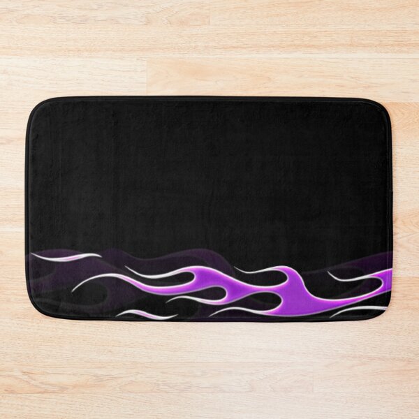 Item preview, purple dinasty designed and sold by MIJAK.