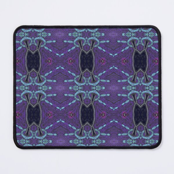 Item preview, Fully Engaged designed and sold by MagickMama.