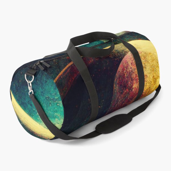 Item preview, Sci Fi Planets designed and sold by Kybruno's Creations.