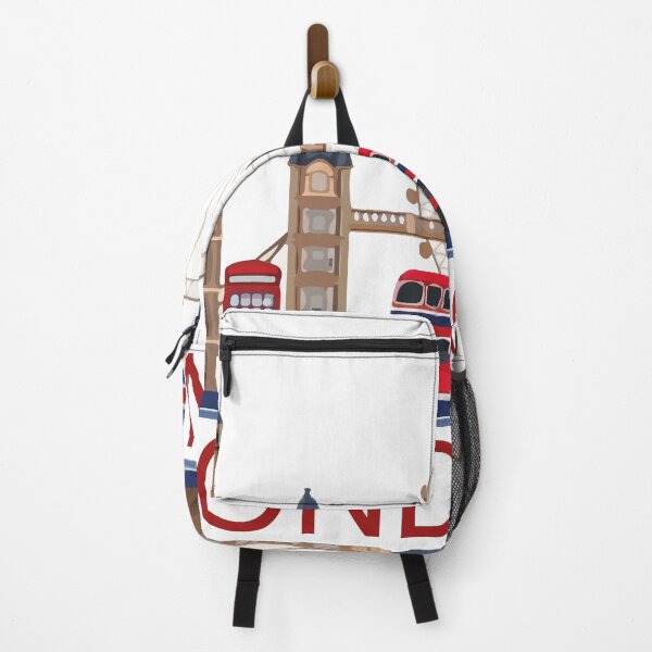 Item preview, uk designed and sold by la clameur.