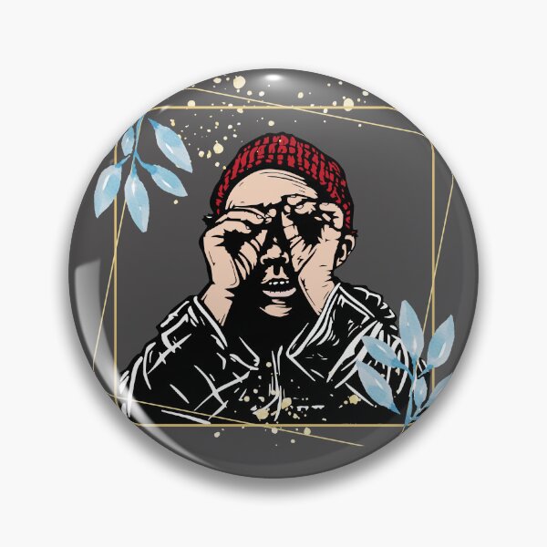 Item preview, Neighbourhood watch designed and sold by Soofingscapes.