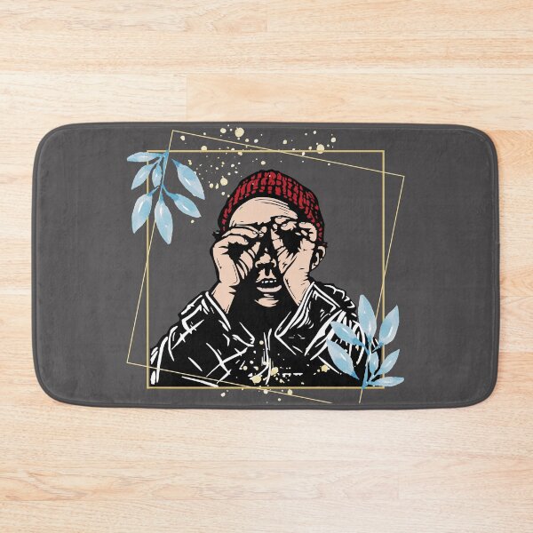 Item preview, Neighbourhood watch designed and sold by Soofingscapes.