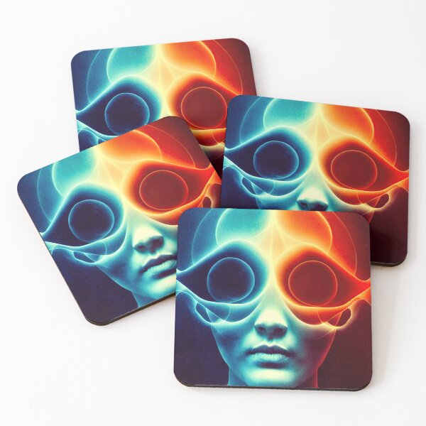 Item preview, Meditative mind 3 designed and sold by CEVmemories.