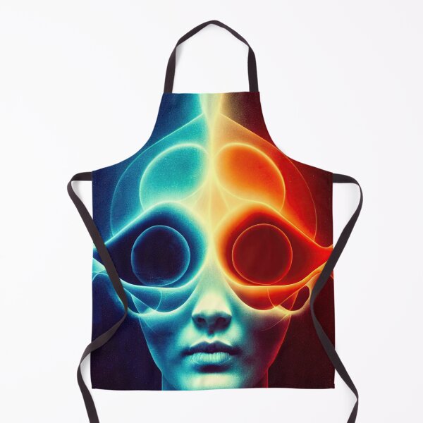 Item preview, Meditative mind 3 designed and sold by CEVmemories.
