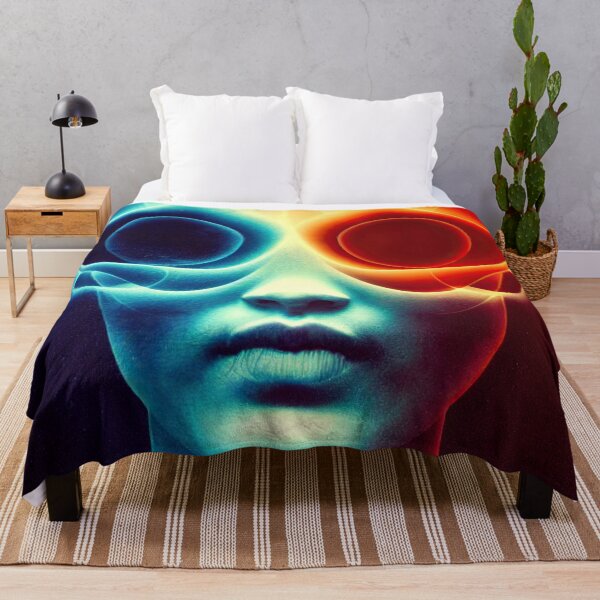 Item preview, Meditative mind 3 designed and sold by CEVmemories.