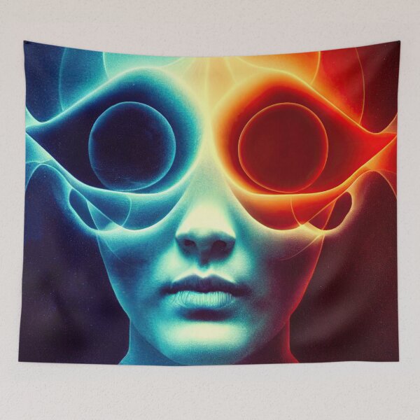 Item preview, Meditative mind 3 designed and sold by CEVmemories.
